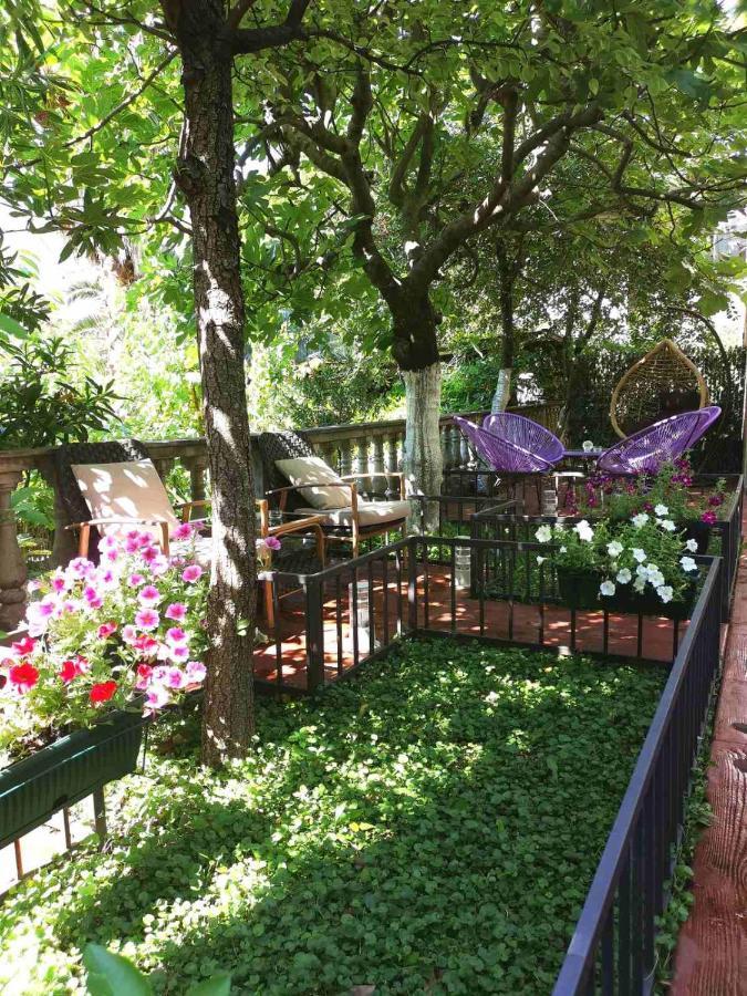 Appartement Jovanovic